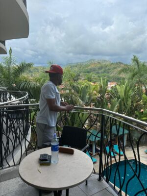 Jacรณ, Costa Rica Travel Guide: Secrets, Hotels & Insider Tips (2026)