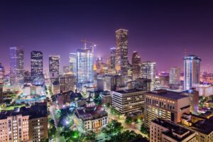 30 Interesting Things to Do in Houston, Texas