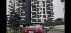 Is Lagos Nigeria Safe? A Straight Travel Guide for 2026
