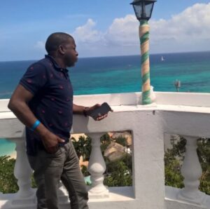 Montego Bay, Jamaica Travel Guide 2026: What to Know Before You Go