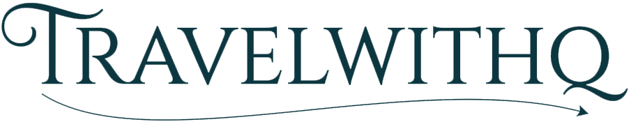 TravelwithQ