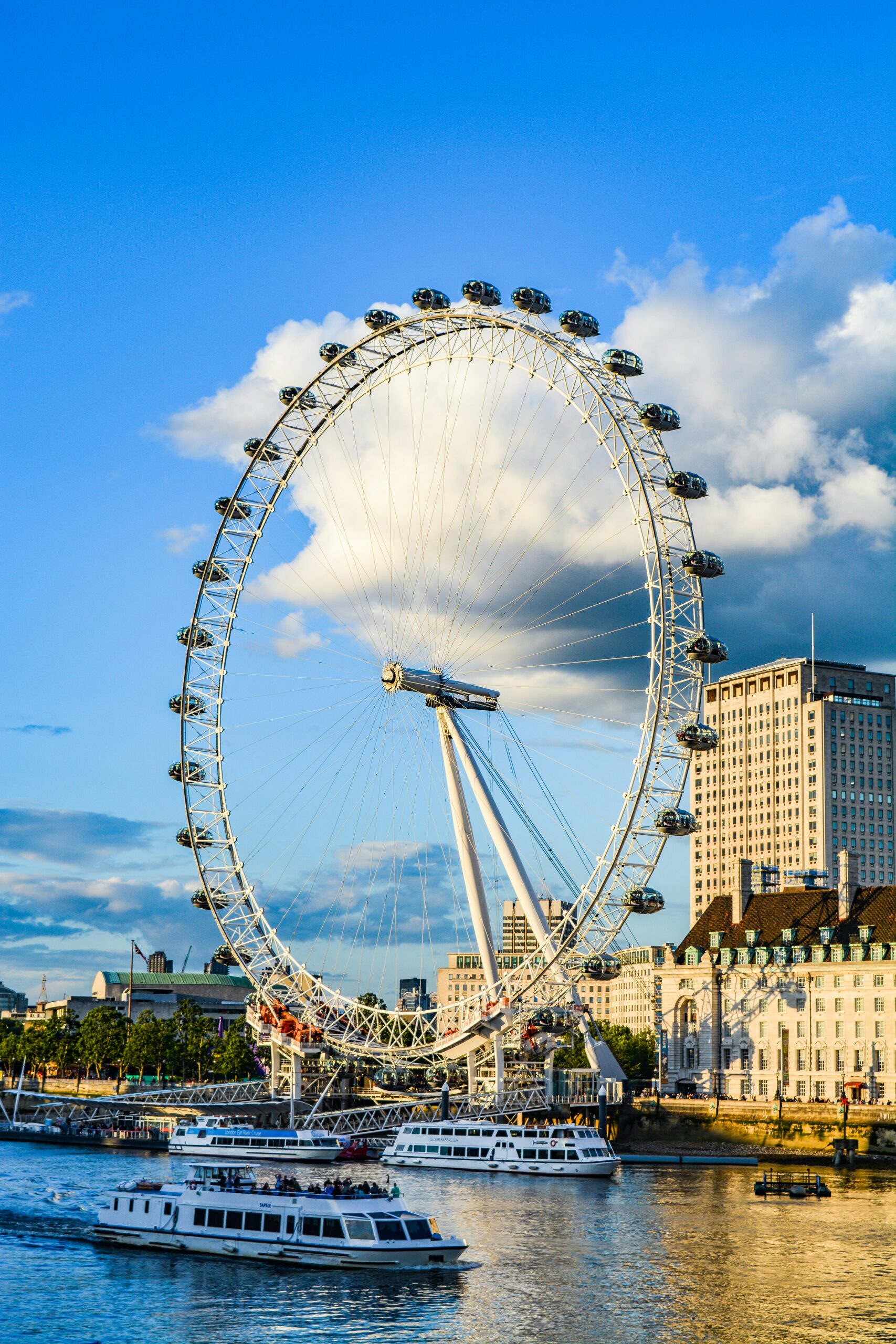 United Kingdom